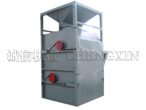 �p�LͲ���x�C